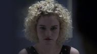 Ozark | Image Source: Netflix